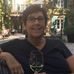 Roxanne Roth - Facebook