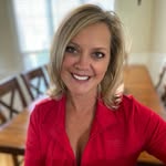 Roxanne Roth - @roxanneroth_ - Instagram