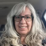 Roxanne Roth - @familybucketeers - Instagram