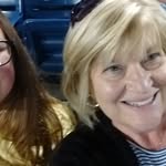 Roxanne Roth - @roxanneroth822 - Instagram