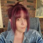 Roxanne Roth - @rroth1973 - Instagram