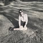 Roxanne Roth Pokorná - @roxanne.roth - Instagram