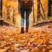 Roxanne Rothenberger - Facebook