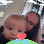 Roxanne Rotherham - @roxannerotherham - Instagram