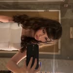 @roxanne_rothh - Instagram