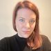 Roxanne Rothman - Facebook