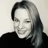 RoxanneRoth - @roxanneroth5 - TikTok