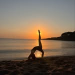 roxannne - @roxannerothdance_ - Instagram