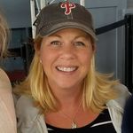 Roxann Rothwell Donahue - @007knoxy - Instagram