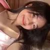 Roxanne - @roxanne_sev - TikTok
