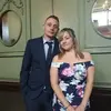 Roxanne Hartwell - @roxanne.hartwell - TikTok