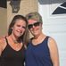 Roxanne Rothwell - Facebook