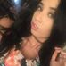 Roxanne Rothwell - Facebook