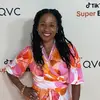 Roxanne - @roxtalksshow1 - TikTok