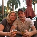 Roxanne Keck-Roush - @keckroush - Instagram