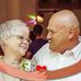 Roxanne Roush - Facebook