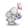 Roxanne Rush - @roxannerush61 - TikTok