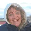 roxanneroush - @roxanneroush - TikTok