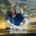 Roxy Roush - Facebook