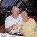 Roxanna Rowe - Facebook