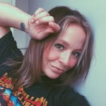 Roxanne Rowe - @real.roxanne - Instagram