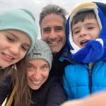Roxanne Rowe - @rkenerson - Instagram
