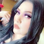 Roxanne Rowe - @roxanne0502 - Instagram
