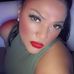Roxanne Rowe - Facebook