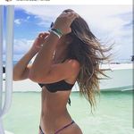 Roxanne Rowe - @roxannerowe920 - Instagram