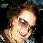 Roxanne Rowe - @roxanne.rowe.79 - Instagram