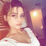 Roxanne Rowe - @roxanneaudreyy - Instagram
