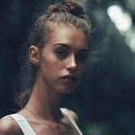 Roxanne Rowe - @roxanne_rowe - Instagram