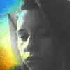 Roxanne Rowe - @roxannrowe1 - TikTok