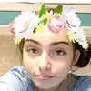 RoxannebfRowe - @roxannebfrowe - TikTok
