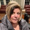 roxannerowedder - @roxannerowedder - TikTok