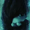 Roxane.Rowley - @roxane.rowley - TikTok