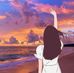 Roxanne Rala - Facebook