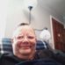 Roxanne Romey - Facebook