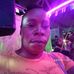 Roxanne Rowley - Facebook