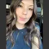 roxannenrowley - @roxannenrowley - TikTok