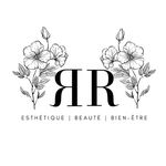 ❁ Esthétique Roxanne Roy ❁ - @esthetique.roxanne - Instagram