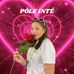 Roxane Roy - Facebook