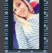 Roxanne Chouinard-Royer - Facebook