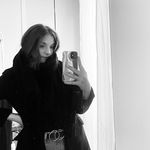 Roxanne Poulain-Roy - @roxanne.poulain.roy - Instagram