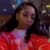 Roxanne Roxanne - @roxanneroy94 - TikTok