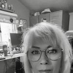 Roxanne Roy - @roxyr1972 - Instagram