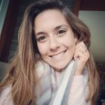 Roxanne Roy - @roxanne_se_lance_un_defi - Instagram