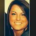 Roxanne Roy - Facebook