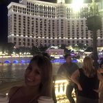 Roxanne Roy - @roxeeeee - Instagram