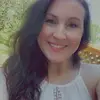 Roxanne Roy - @roxanneroy96 - TikTok